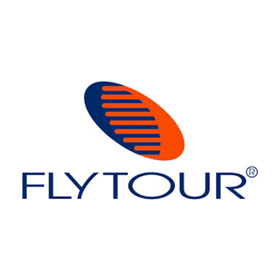 logo-flytour-