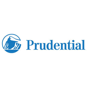 prudential-