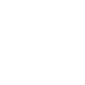 Nova Rio